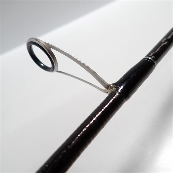 ２０クロスミッションＳ６６Ｍ－Ｓ